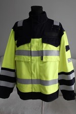 KURTKA ROBOCZA PROGARM 5805 ARC ROZMIAR DOROŚLI 2XL/3XL na sprzedaż  PL