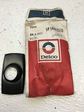 Acdelco nos radio for sale  Hartville