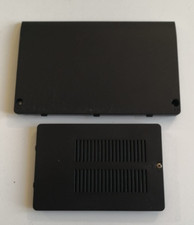Set cover sportellini usato  Torrenova
