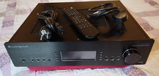 Cambridge audio azur for sale  BOLTON