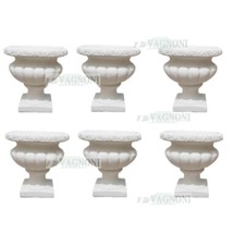 Stock vasi vaso usato  San Benedetto del Tronto