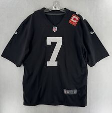 Nike colin kaepernick for sale  Fresno