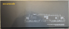 Accurascale acc231237607 class for sale  SWINDON