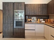 London display bespoke for sale  LONDON
