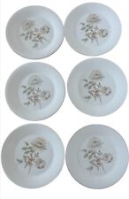 Royal doulton 1977 for sale  NEWCASTLE UPON TYNE