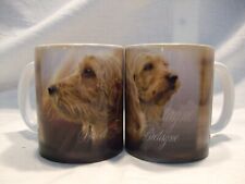 Tasse mug motif d'occasion  Troyes