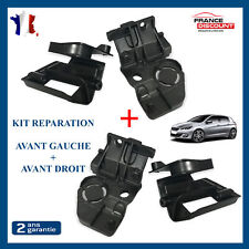 Kit réparation phare d'occasion  Saint-Omer