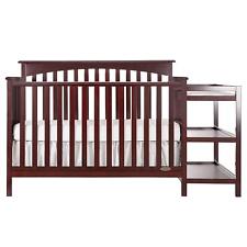 Dream chloe convertible for sale  Brooklyn