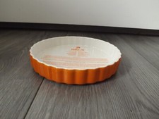 Backform quicheform ants gebraucht kaufen  Kornwestheim