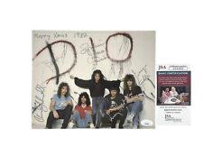 Ronnie james dio for sale  Detroit