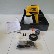 Wagner power painter for sale  Lecanto