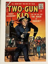 Two gun kid for sale  Cincinnati
