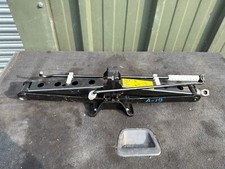 Genuine range rover for sale  AYLESBURY
