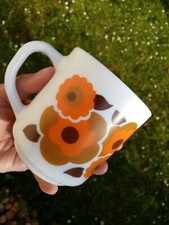 Mug tasse lotus d'occasion  Châlette-sur-Loing