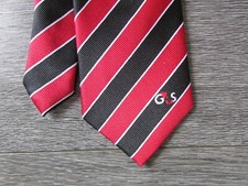 G4s group four for sale  LEEDS