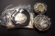 Audi audi cabriolet gebraucht kaufen Audi audi cabriolet gebraucht kaufen  Wolframs-Eschenbach