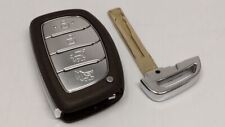 Hyundai tucson keyless for sale  Las Vegas