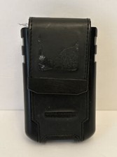 Black leather plastic for sale  Middletown