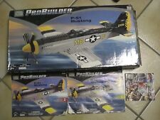 Mega bloks 9772 gebraucht kaufen  Bad Liebenzell