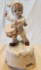 Vintage collectible little for sale  Port Saint Lucie