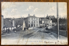 Cults main road for sale  DARLINGTON