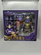 Figurine thanos eaa d'occasion  Saint-Laurent-du-Var