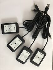 Stück kyocera twn4 gebraucht kaufen  Leverkusen