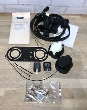 Genuine ford parts for sale  PETERBOROUGH