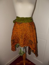 Cute quirky hippie for sale  CARNFORTH