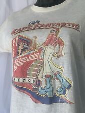 Original 1970s elton for sale  Mount Pleasant