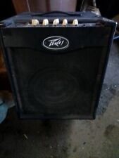 Peavey max 112 for sale  Yucca Valley