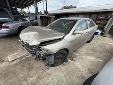 Anti lock brake for sale  Cocoa