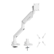 Gasdruck monitor lcd gebraucht kaufen Gasdruck monitor lcd gebraucht kaufen  Nürnberg