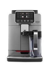 Gaggia cadorna prestige gebraucht kaufen  Wangen im Allgäu