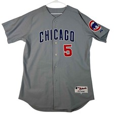 jersey baseball comprar usado jersey baseball comprar usado Enviando para Brazil