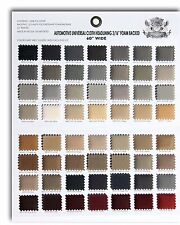 Automotive universal cloth for sale  Los Angeles