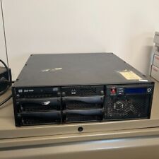 Honeywell video hre16r12d1t0 for sale  Dallas