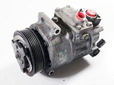 Bomba compressor CA 06-09 VW Jetta GLI GTI MK5 TESTADO Passat Eos 2.0T 07 08 comprar usado  Enviando para Brazil