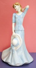 Royal doulton chelsea for sale  YORK