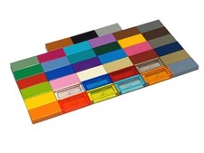 Lego 3069b tile for sale  MANCHESTER