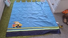 Children curtains next for sale  FROME