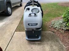 Nilfisk advance e610 for sale  Charlotte