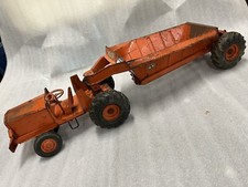 Vintage doepke euuclid for sale  Copperopolis