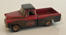 Ertl collectibles 1955 for sale  Miami