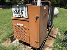 20 kw propane generator for sale  Ringwood