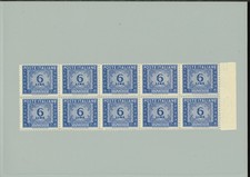 Tax marker. double usato  Roma