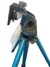 large tripods for sale  Wellesley