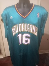 Authentic adidas new for sale  New Orleans