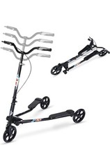Aoodil swing scooter for sale  DROITWICH