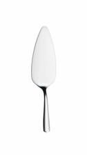 Wmf tortenheber boston gebraucht kaufen Wmf tortenheber boston gebraucht kaufen  Deutschland
